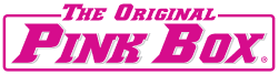 The Original Pink Box