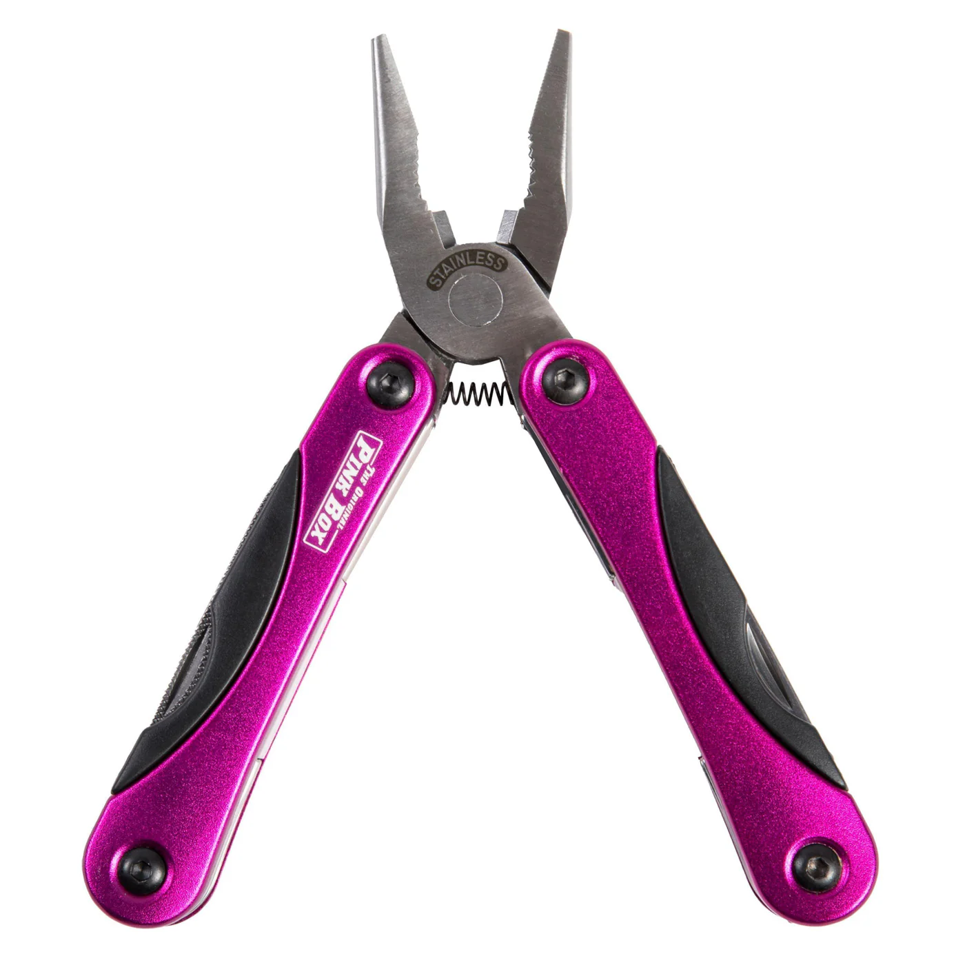 14-In-1 Multi-Tool - Image 3