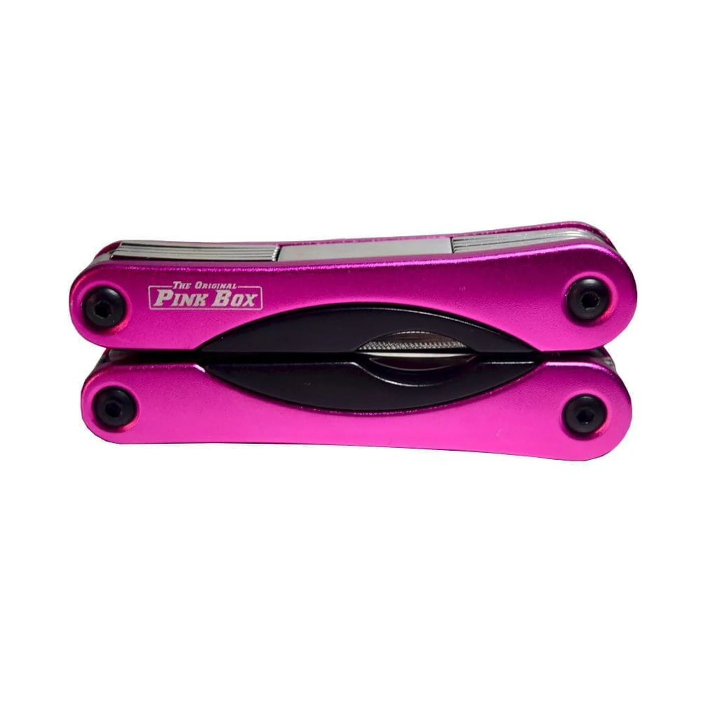 14-In-1 Multi-Tool - Image 6