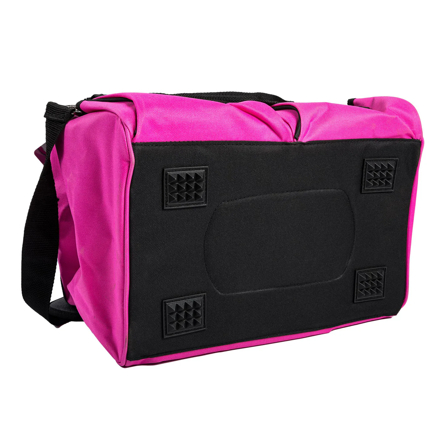 15-Inch Canvas Tool Bag - Image 6