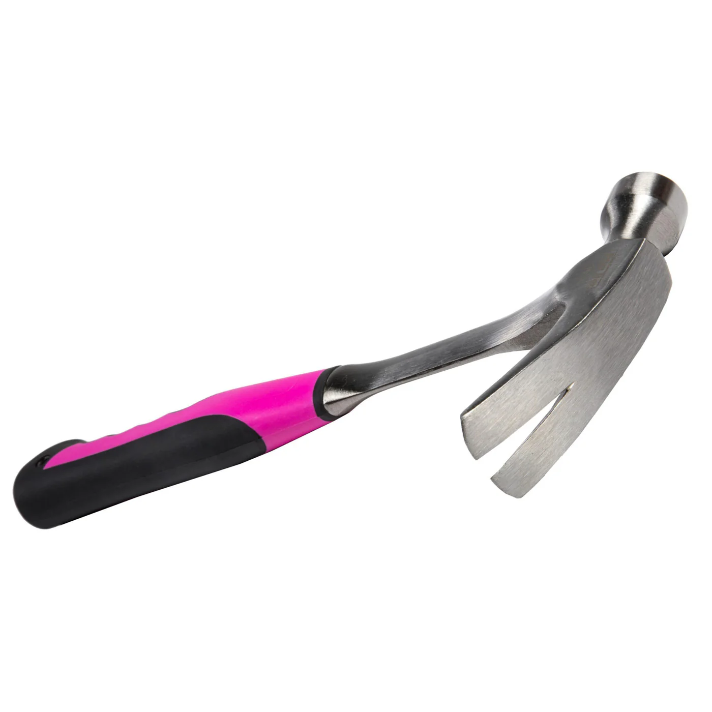 16-Ounce Rip Claw Hammer - Image 3