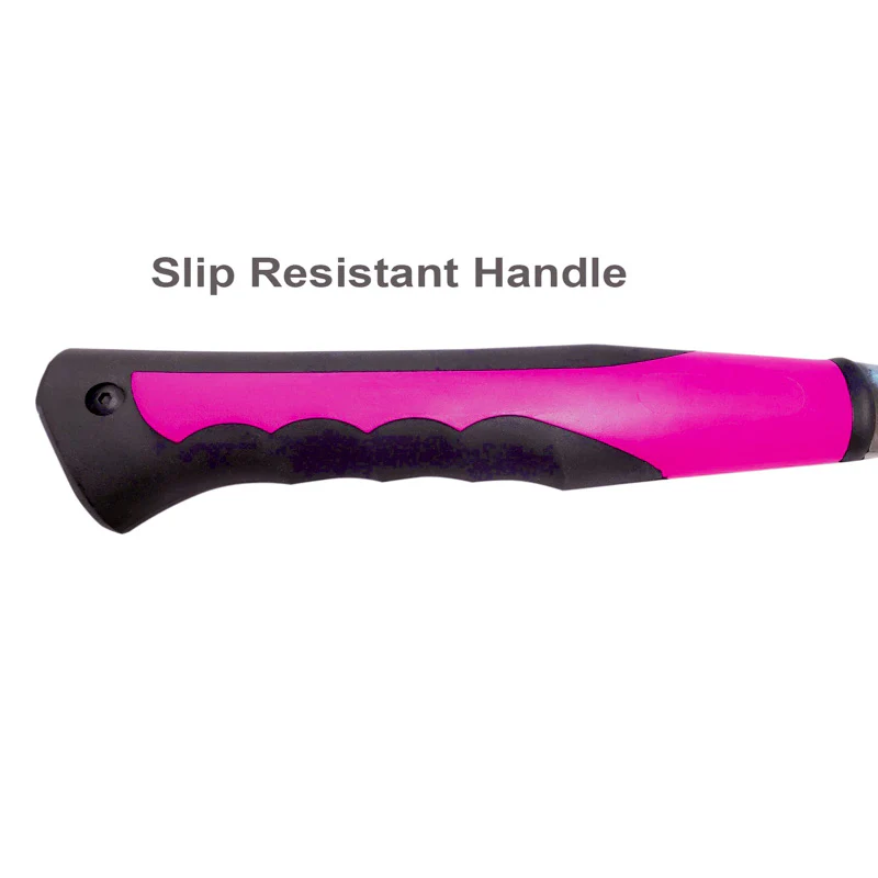 16-Ounce Rip Claw Hammer - Image 4