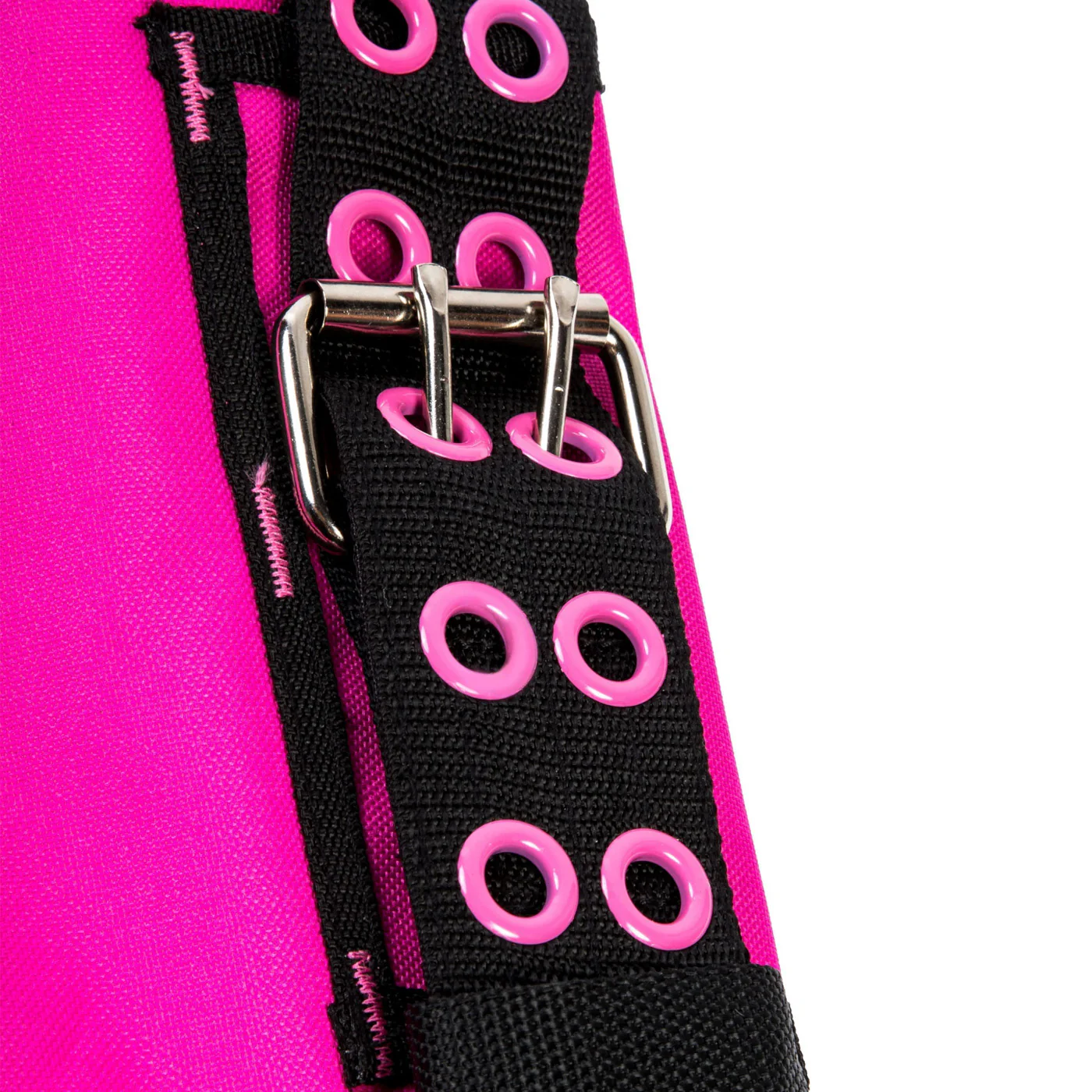 2-Pouch Tool Belt - Image 6