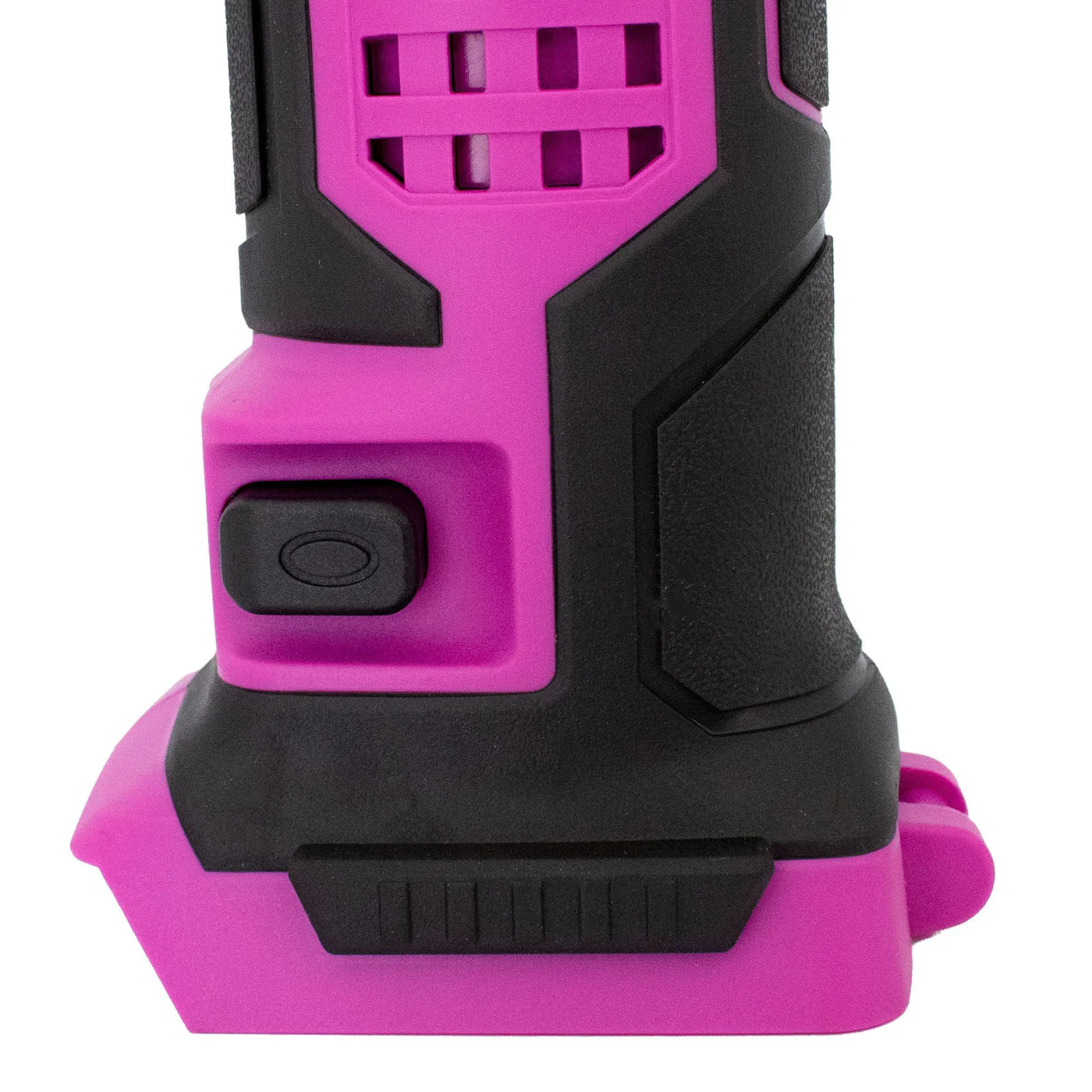 20-Volt Cordless Rotary Cut-Out Tool - Image 9
