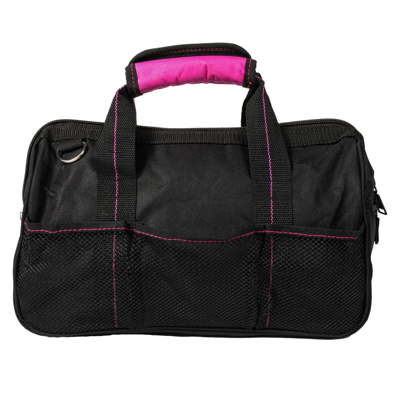 40-Piece Home Tool Set - Image 12