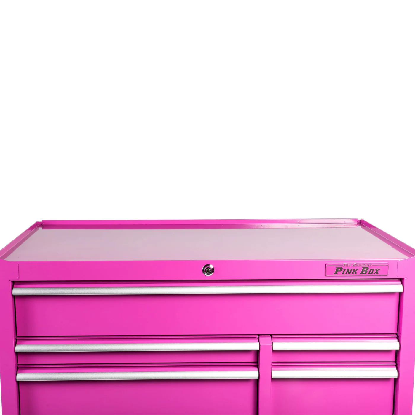 41-Inch 17-Drawer Rolling Cabinet Bundle - Image 10