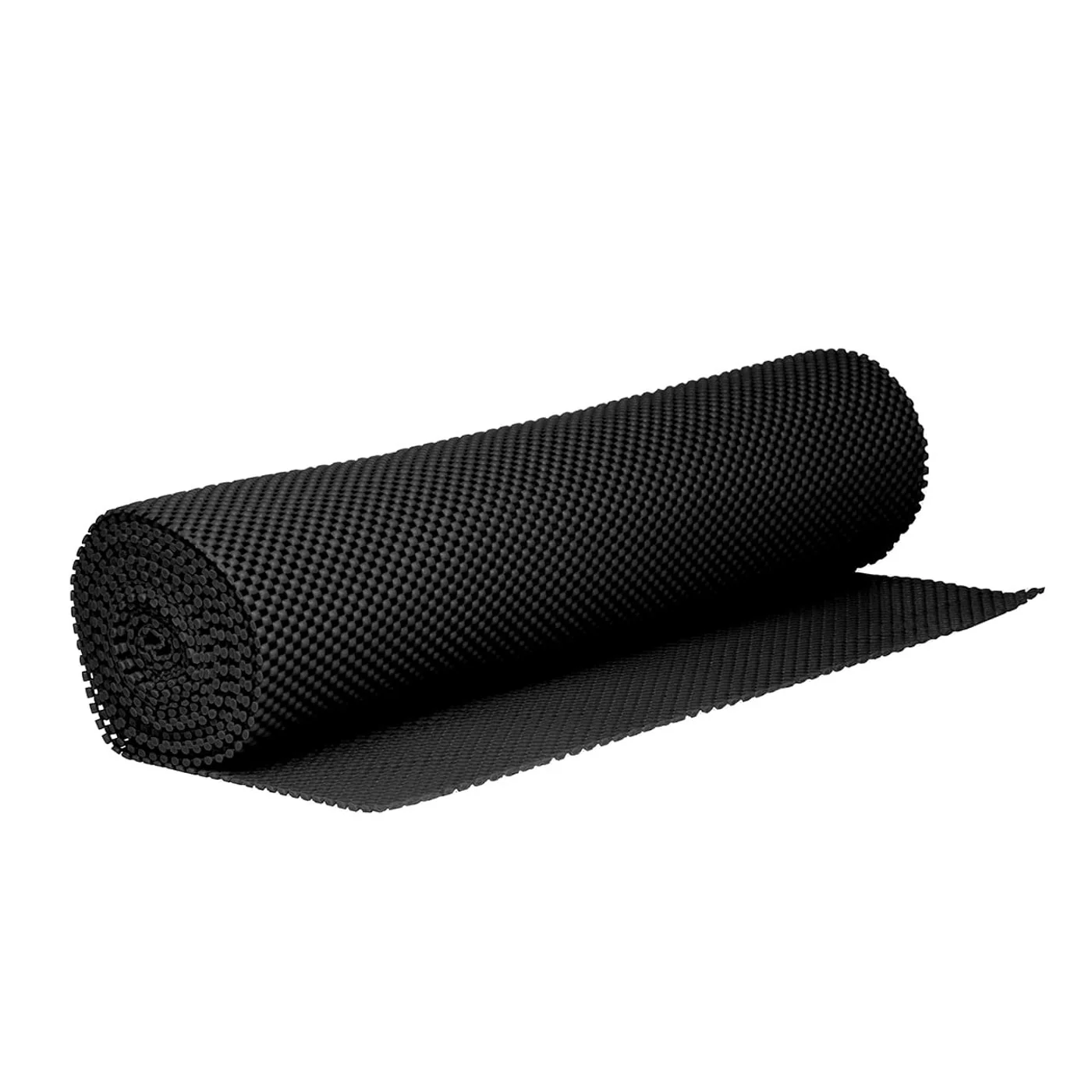 Non-Slip Non-Adhesive Drawer Liner Roll - Image 4