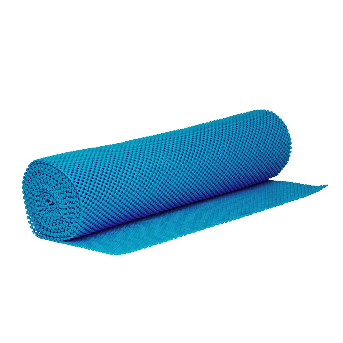 Non-Slip Non-Adhesive Drawer Liner Roll - Image 7
