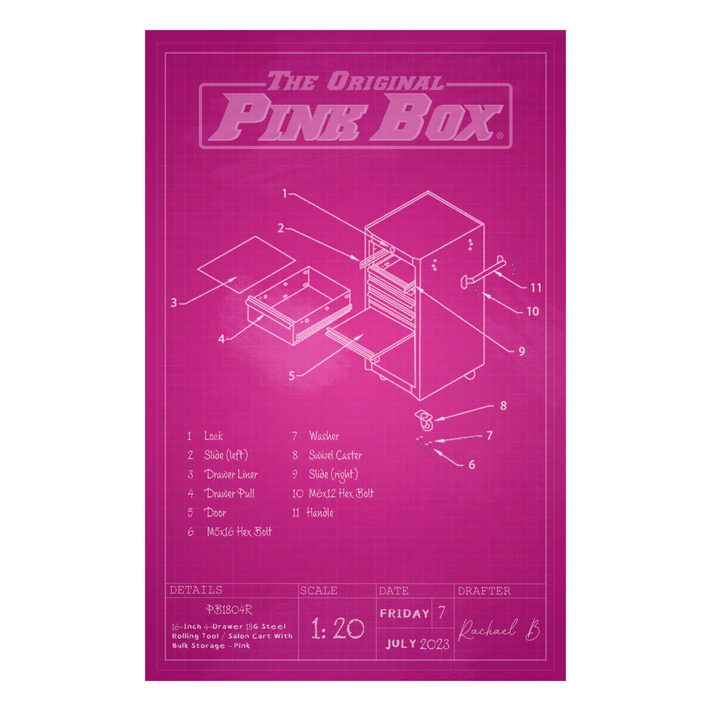 Posters - Image 3