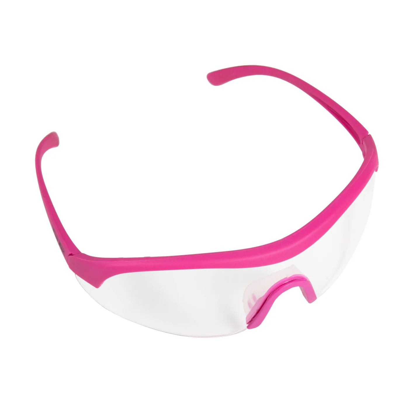 Safety Glasses with Anti-Fog Lens - Image 3