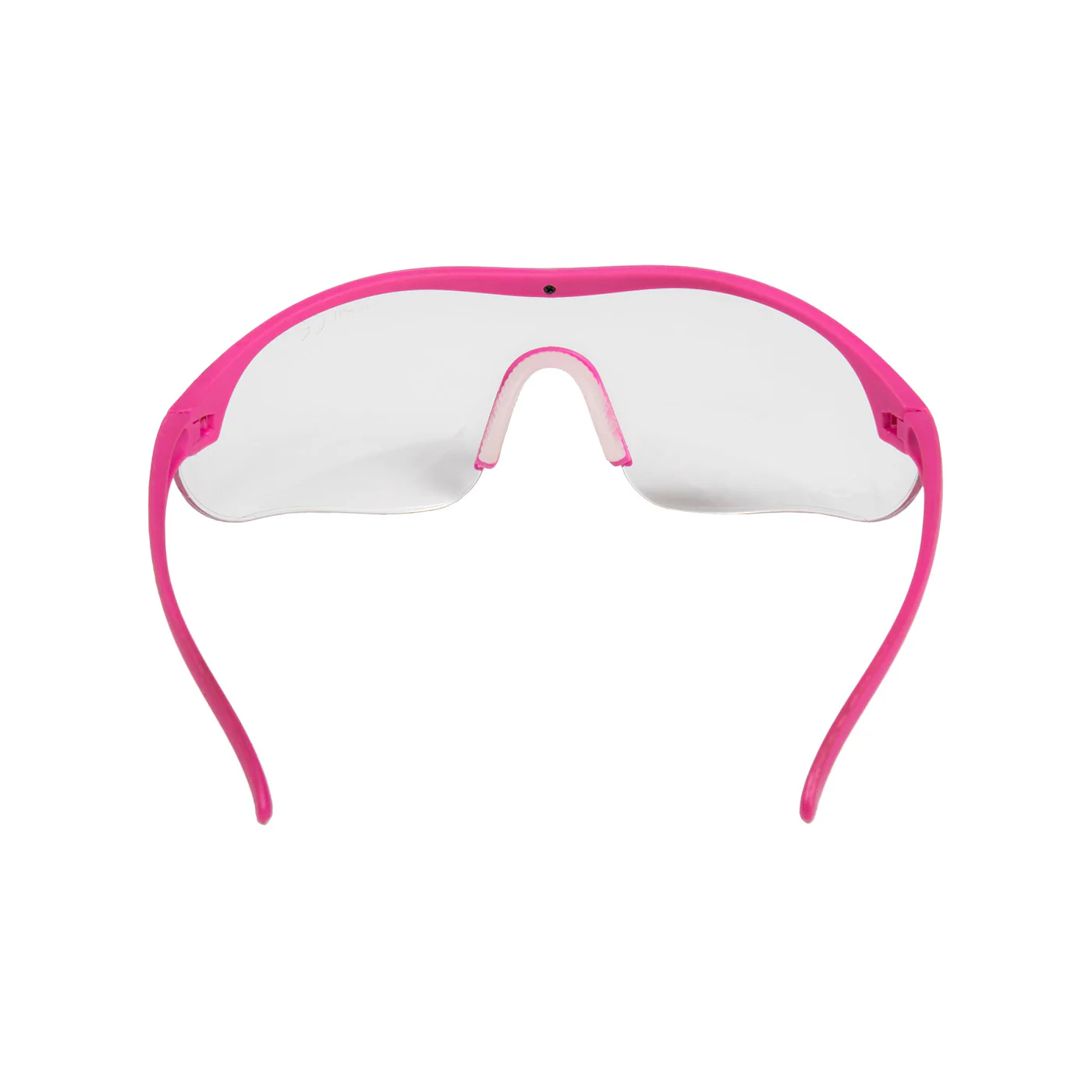 Safety Glasses with Anti-Fog Lens - Image 6