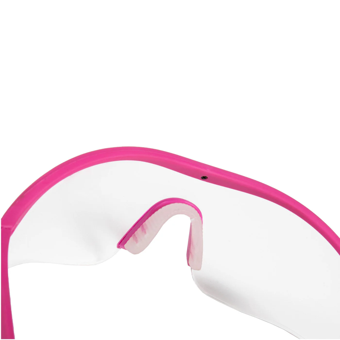 Safety Glasses with Anti-Fog Lens - Image 7