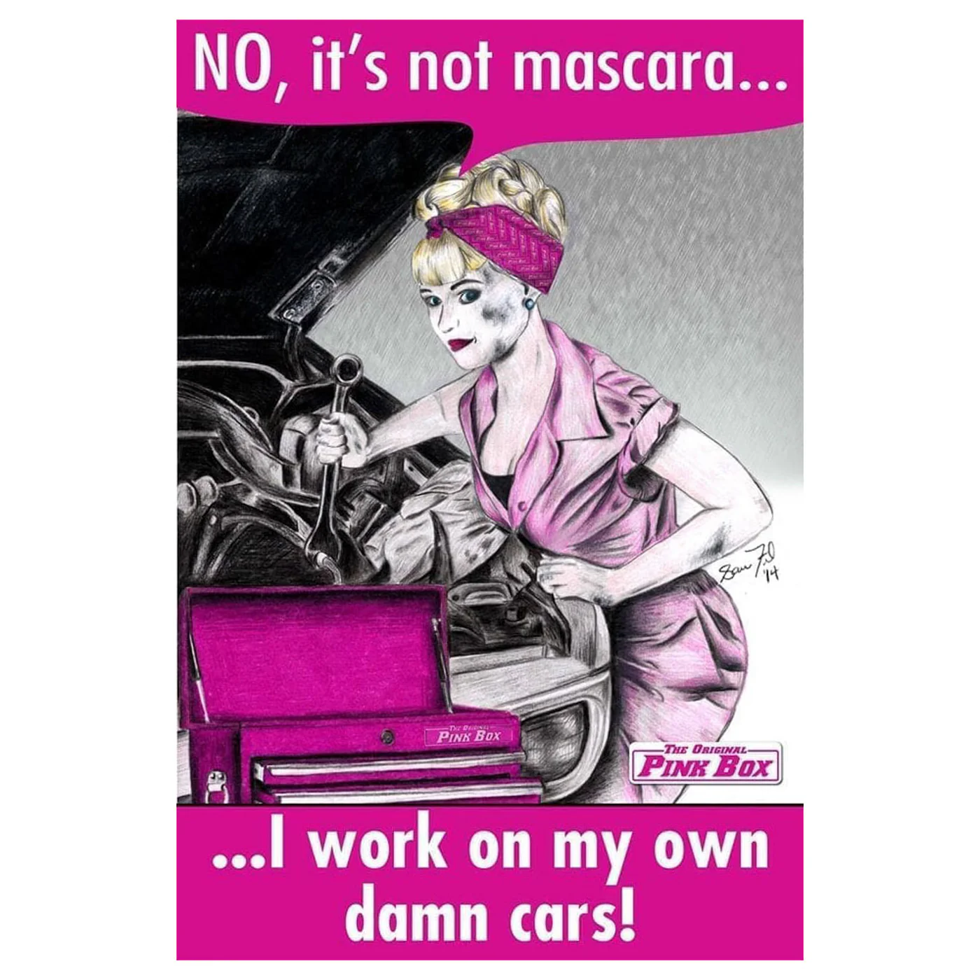 Stickers - Image 3