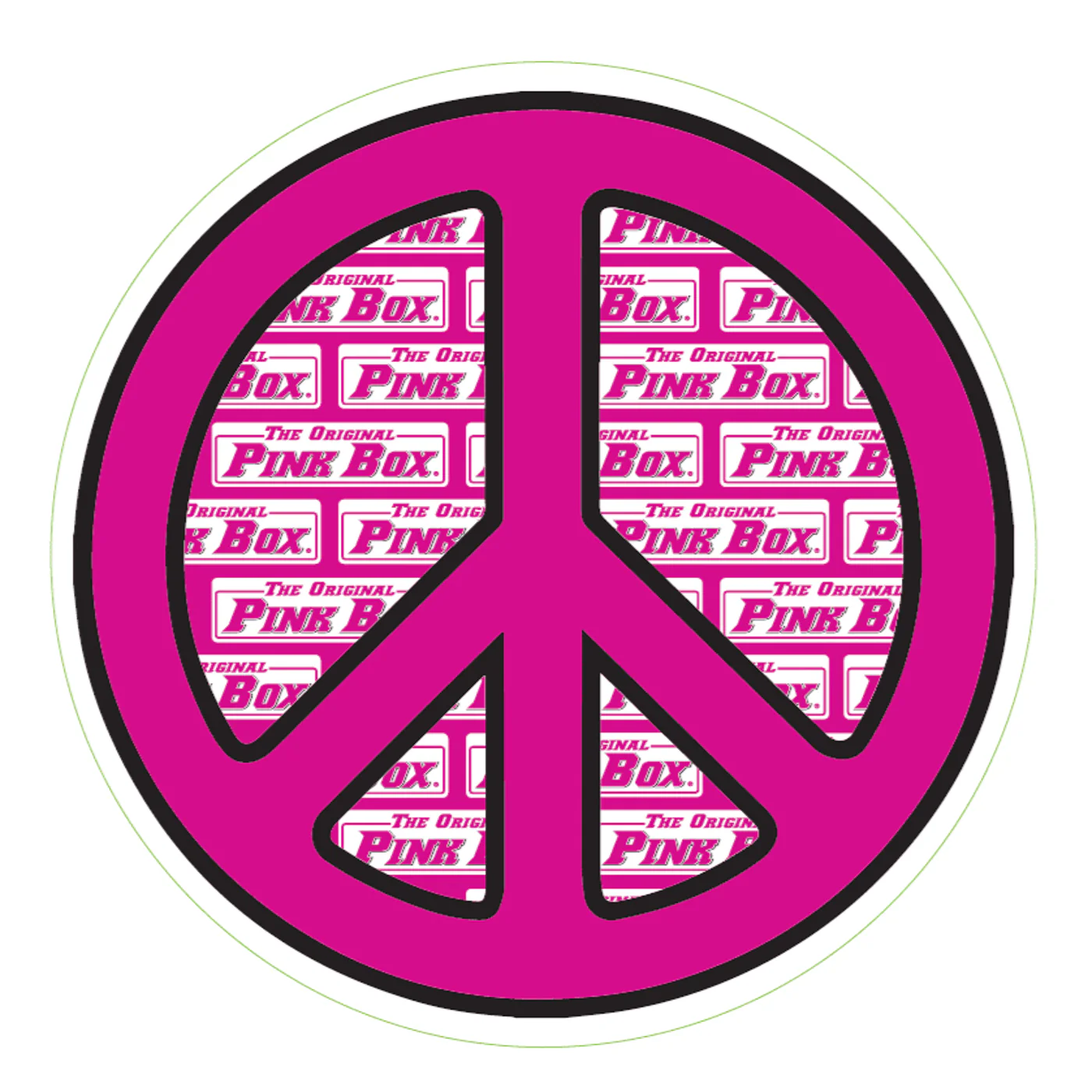 Stickers - Image 4