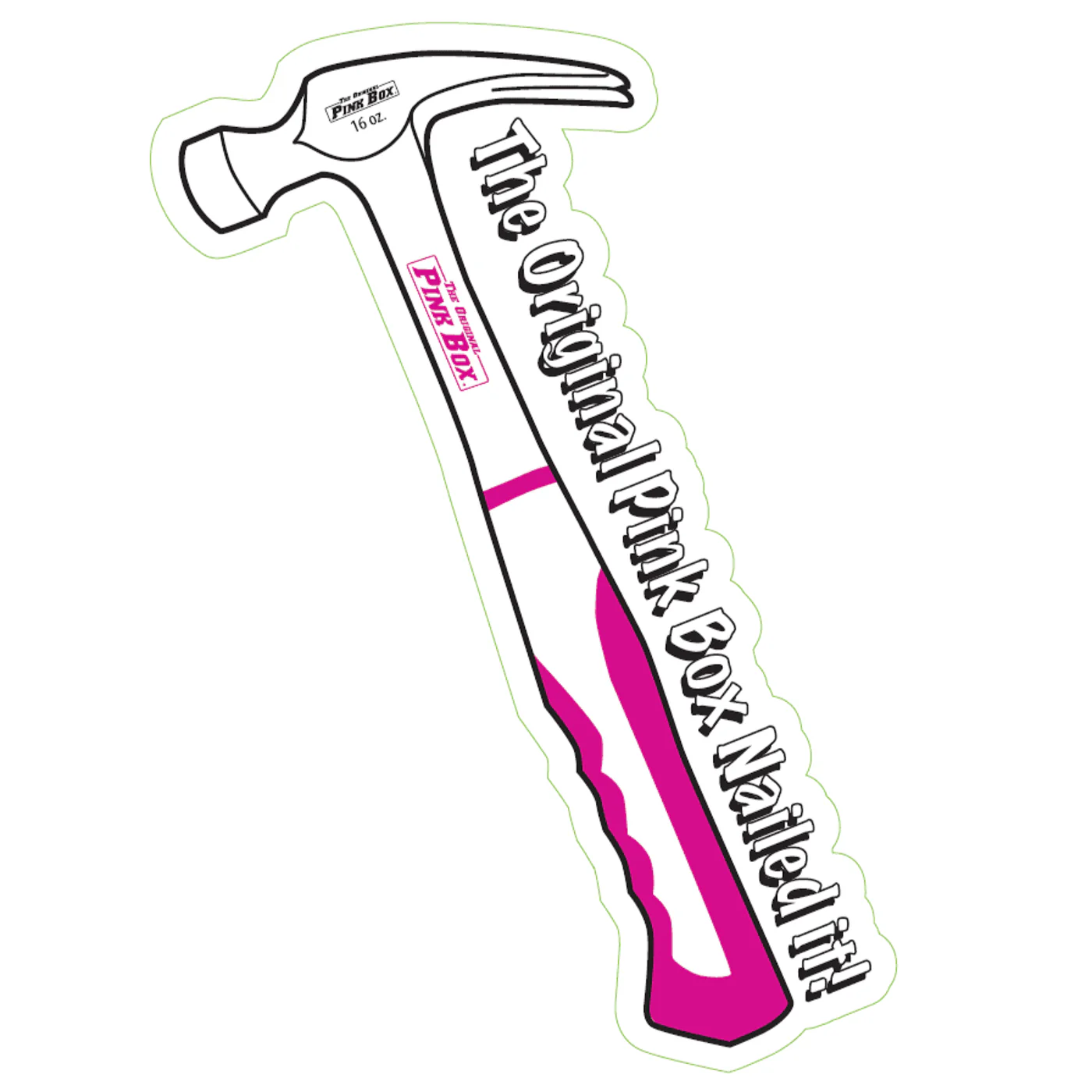 Stickers - Image 5