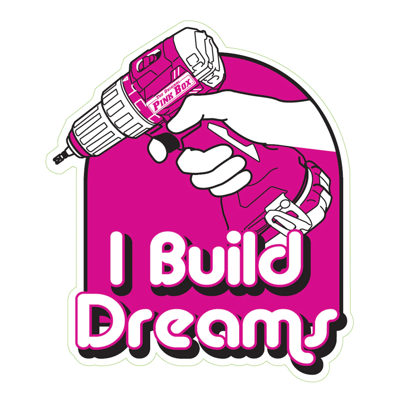 Stickers - Image 6
