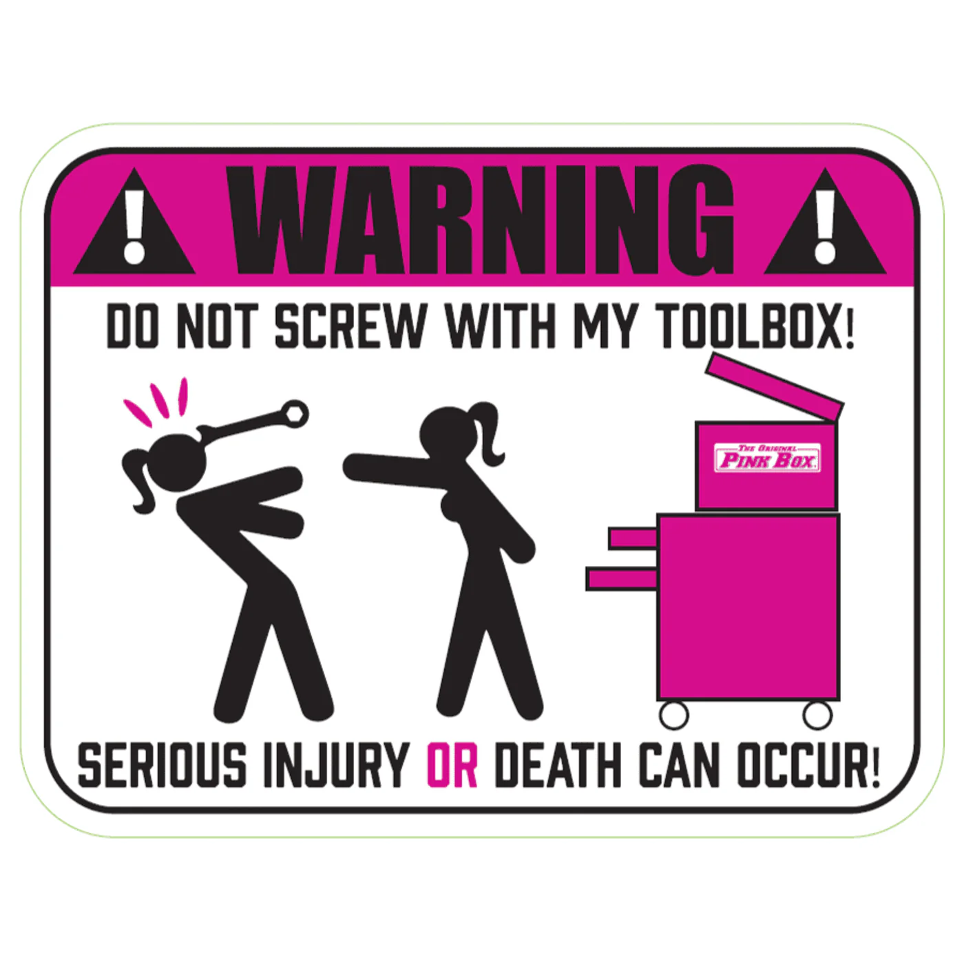 Stickers - Image 7