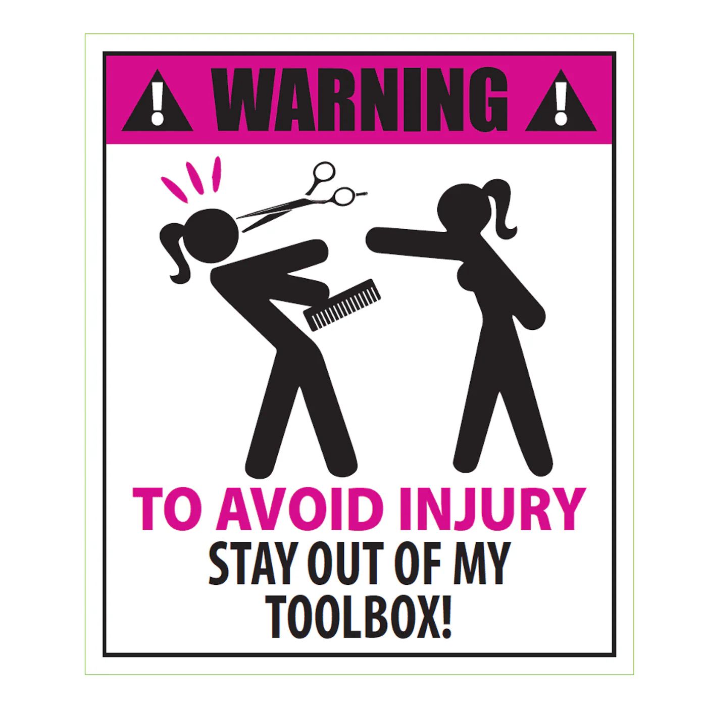 Stickers - Image 8