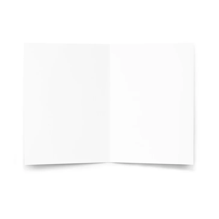 The Original Pink Box® Signature Duck Greeting Card - Image 5