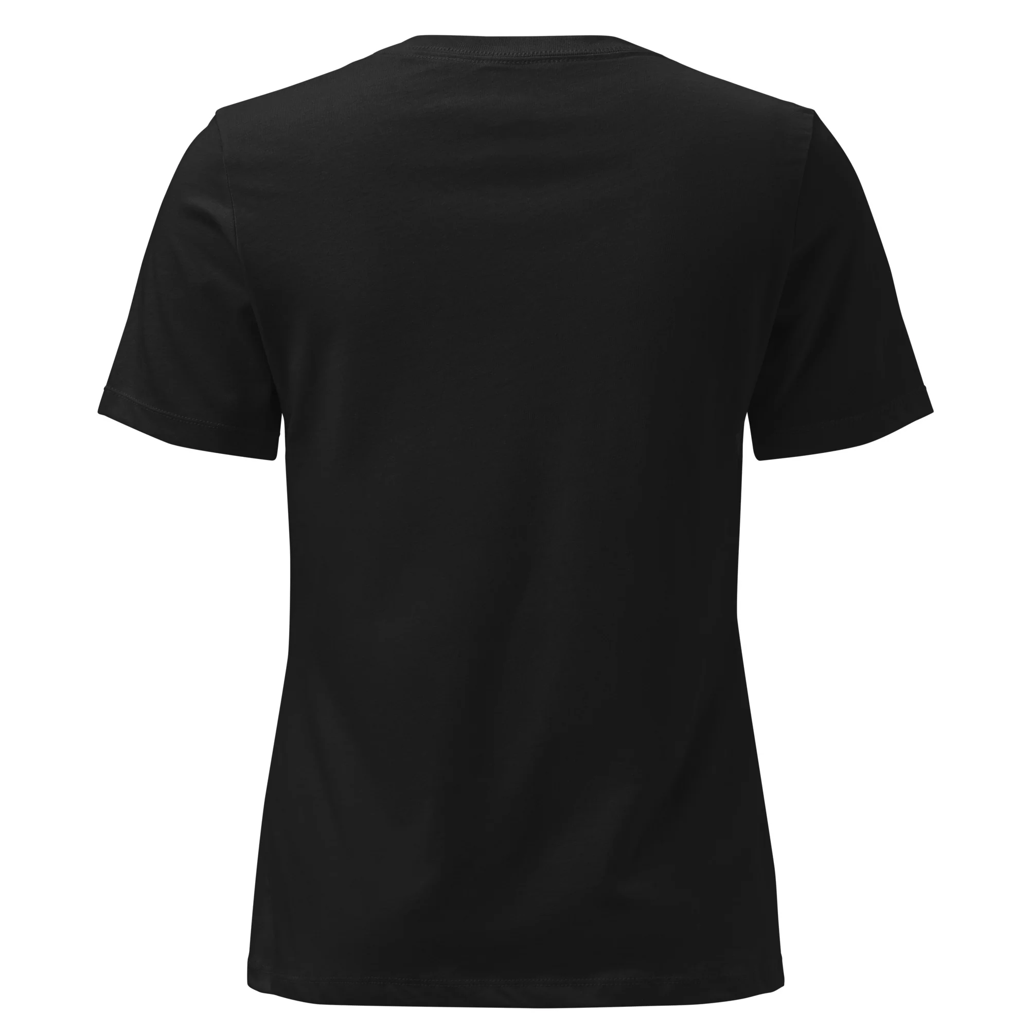 The Original Pink Box® Signature Women's T-Shirt - Image 3