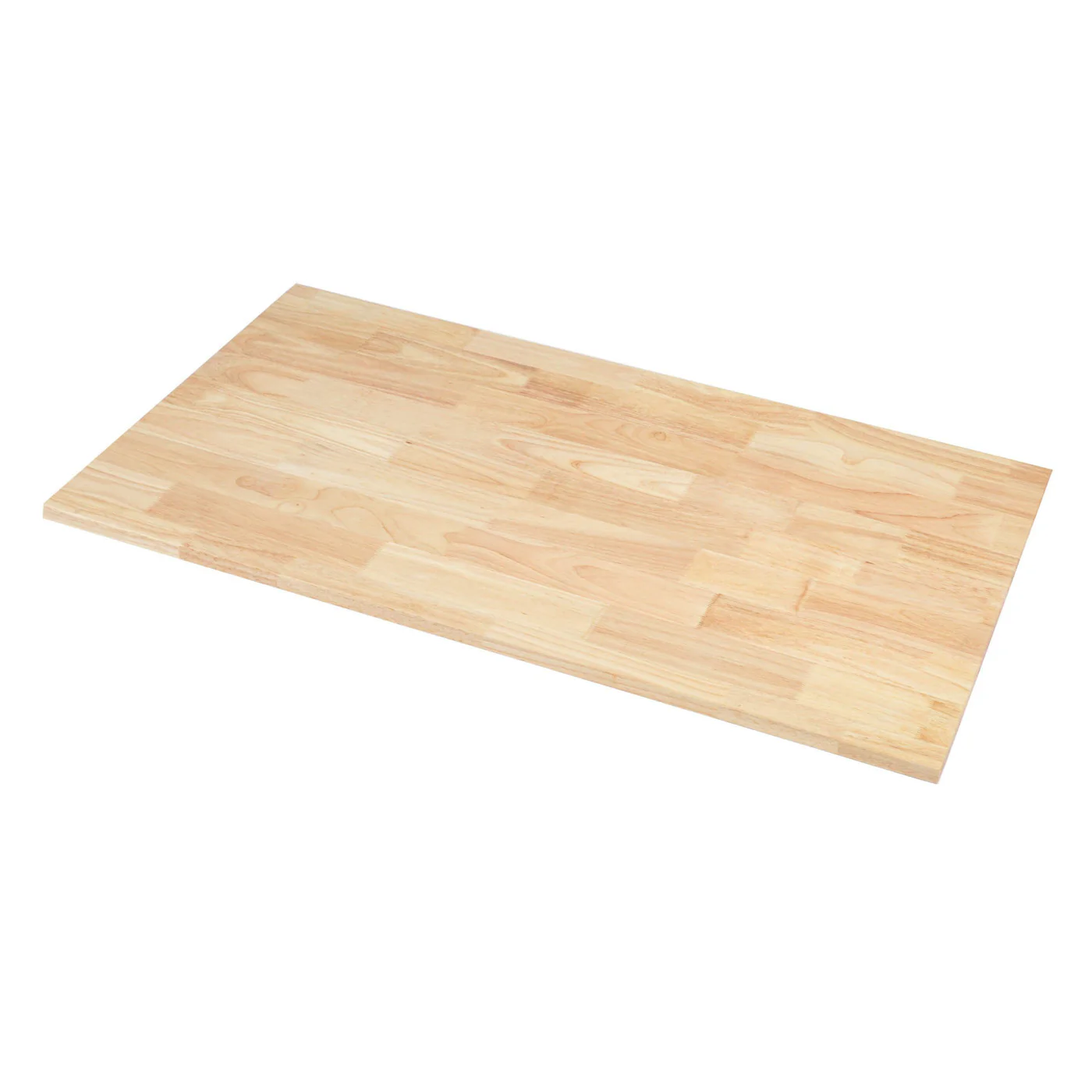 Worktop for 41-Inch Rolling Cabinet - Image 2